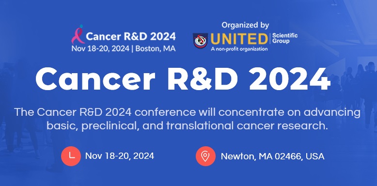 Designing Your Preclinical Cancer Modeling Mouse Studies