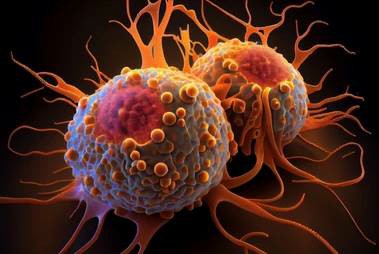 Breast Cancer Cell Analysis Services 