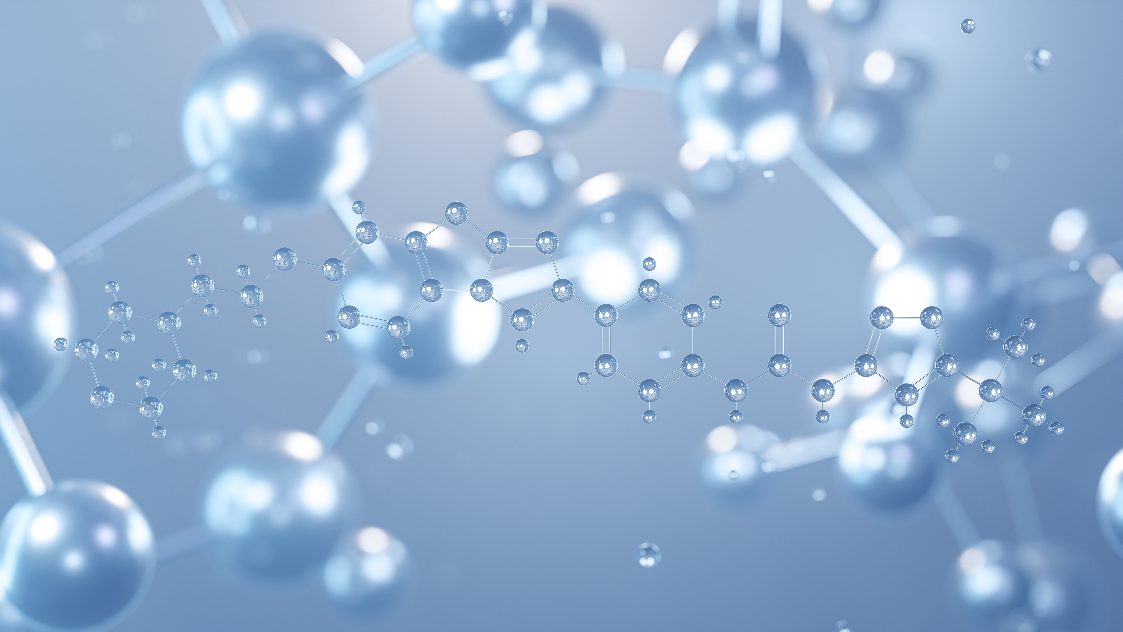 Breast Cancer Modeling Services