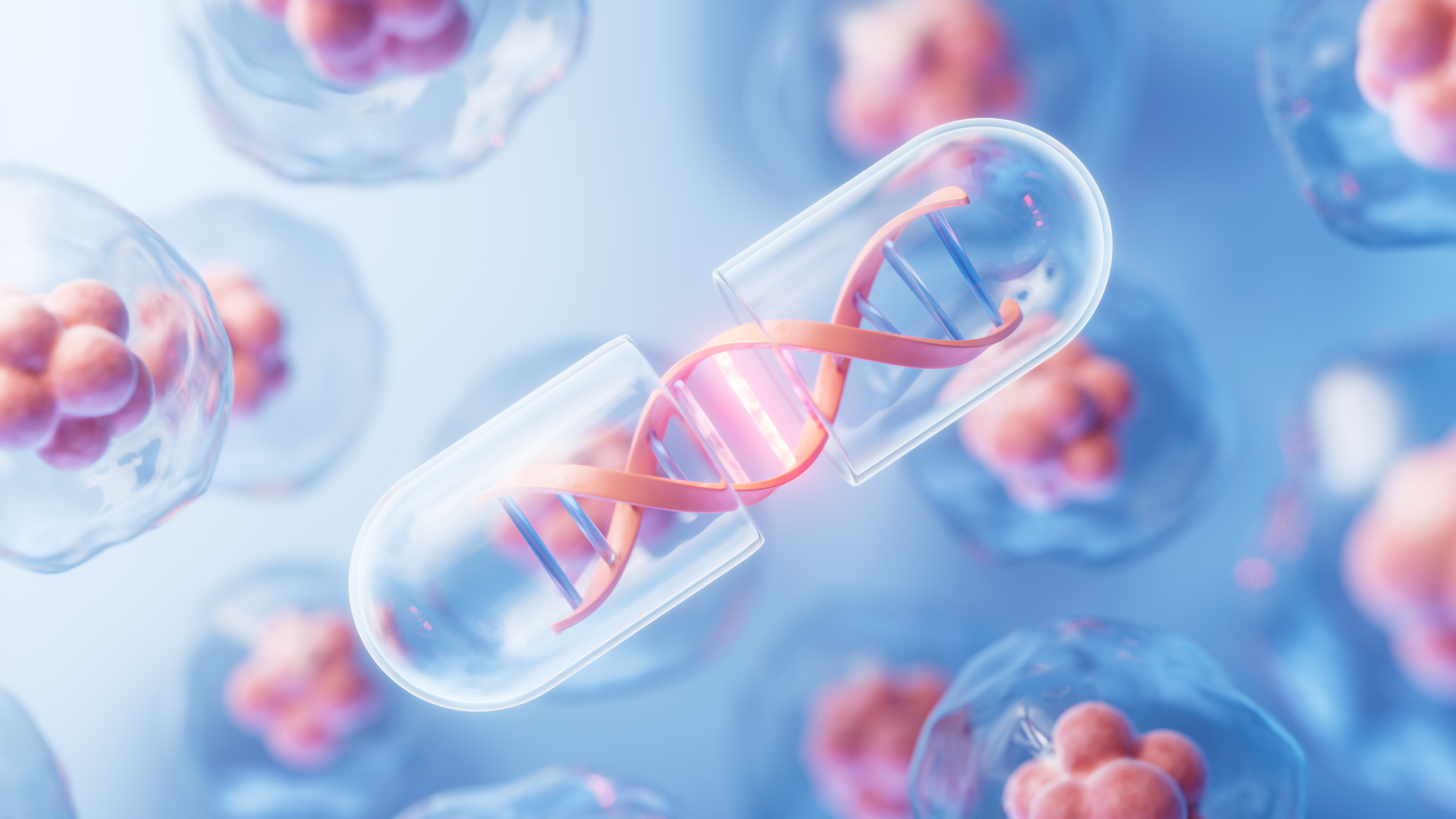 Breast Cancer Therapy Development Services