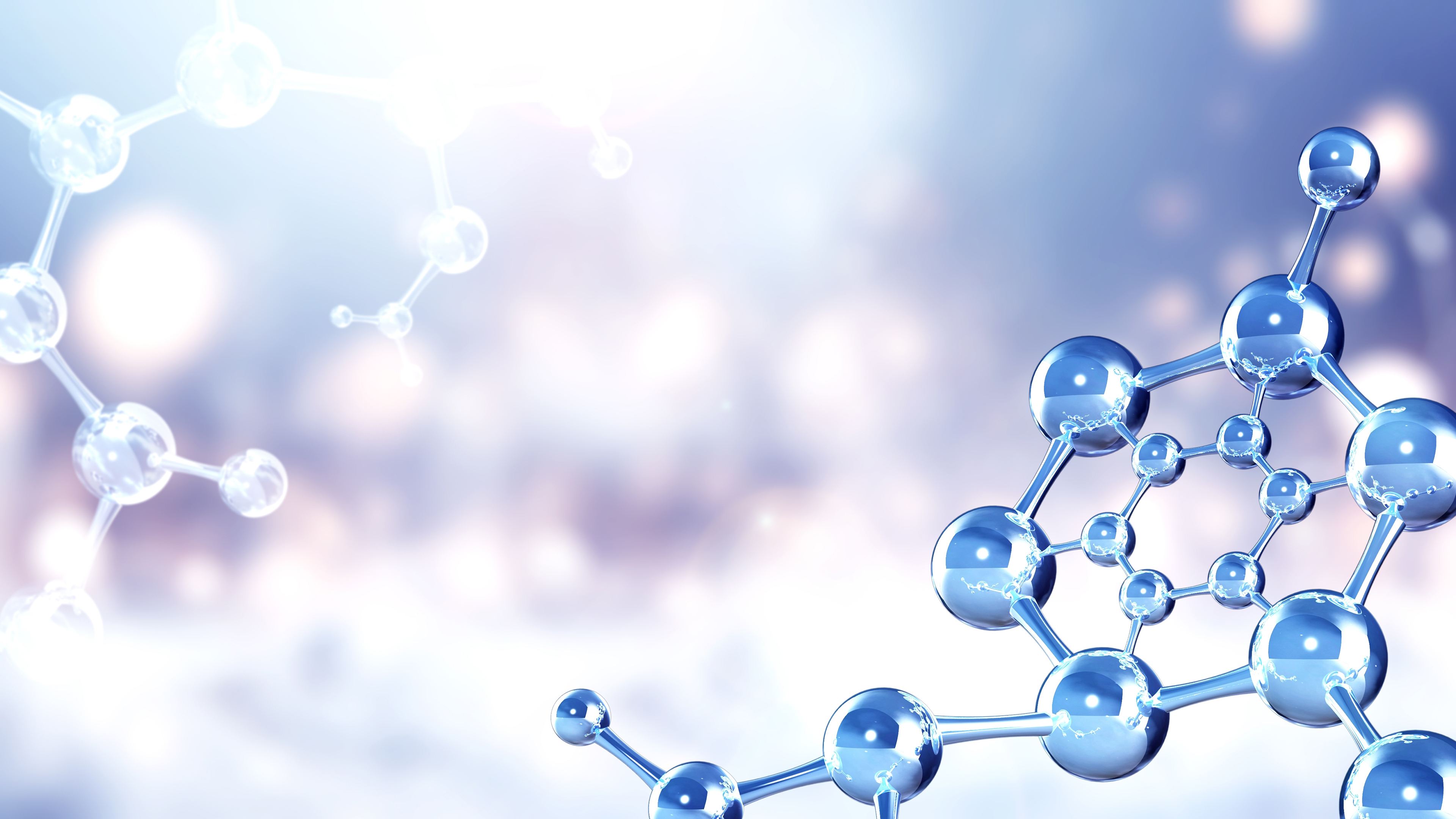 Breast Cancer Basic Research Services