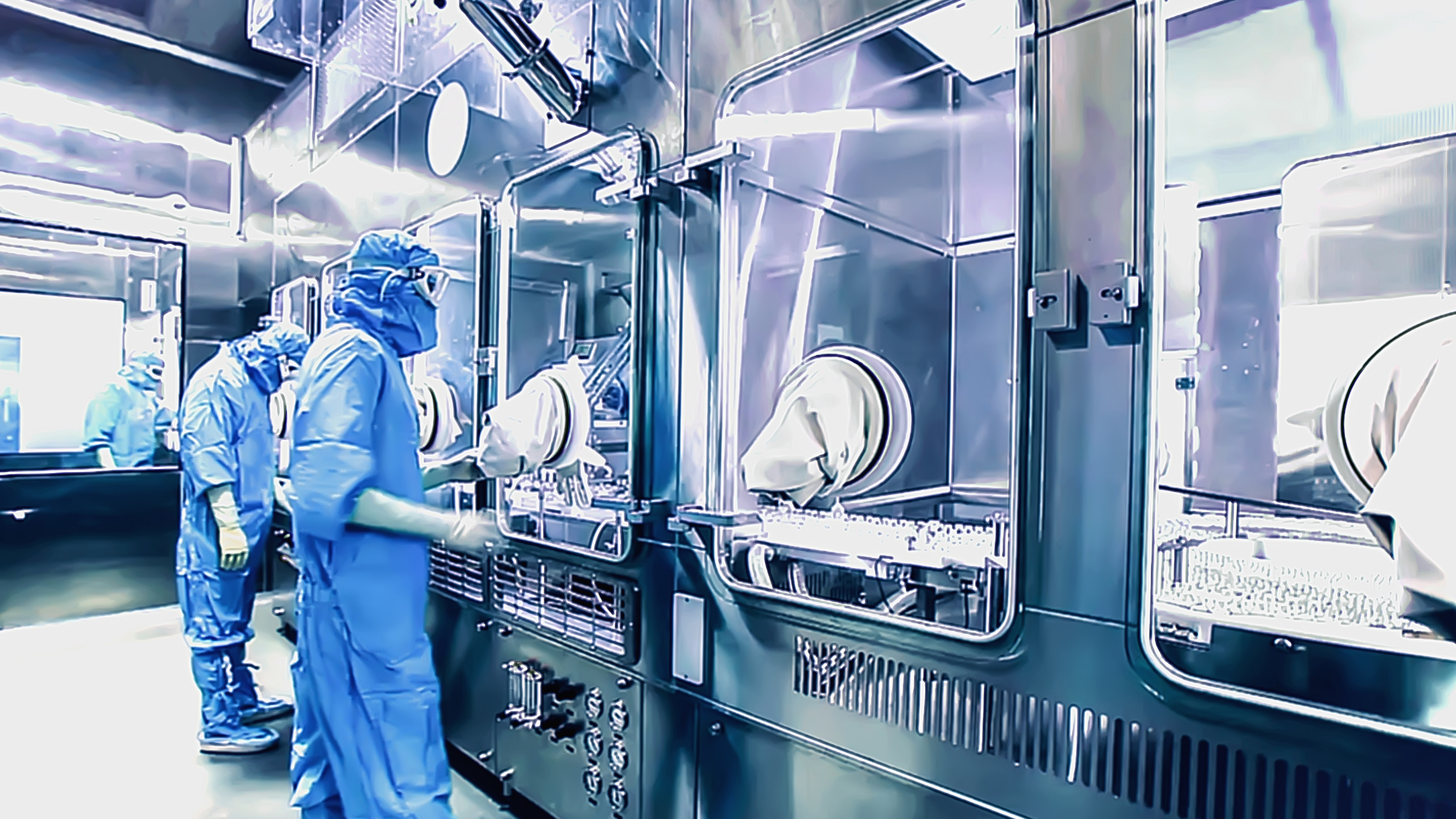 Breast Cancer Modeling Services